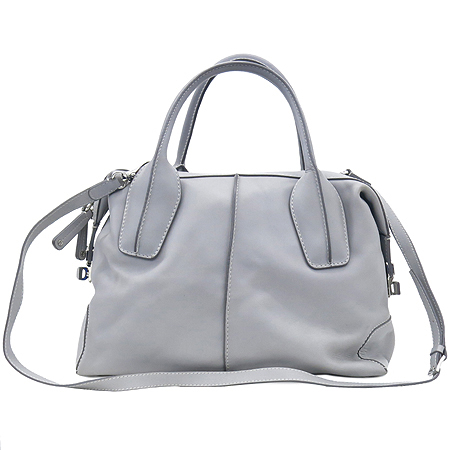 Tod's(����) �׷��� ���� D��Ÿ�ϸ� 2WAY [������] �̹���2 - ���̺��� �߰���ǰ