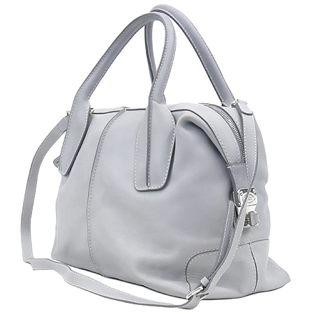 Tod's(����) �׷��� ���� D��Ÿ�ϸ� 2WAY [������] �̹���3 - ���̺��� �߰���ǰ