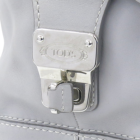 Tod's(����) �׷��� ���� D��Ÿ�ϸ� 2WAY [������] �̹���4 - ���̺��� �߰���ǰ