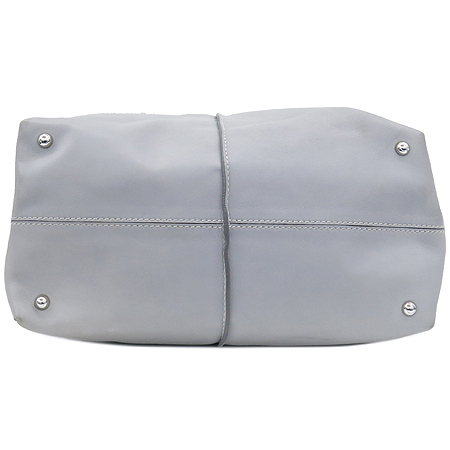 Tod's(����) �׷��� ���� D��Ÿ�ϸ� 2WAY [������] �̹���5 - ���̺��� �߰���ǰ