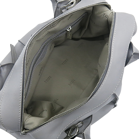 Tod's(����) �׷��� ���� D��Ÿ�ϸ� 2WAY [������] �̹���6 - ���̺��� �߰���ǰ