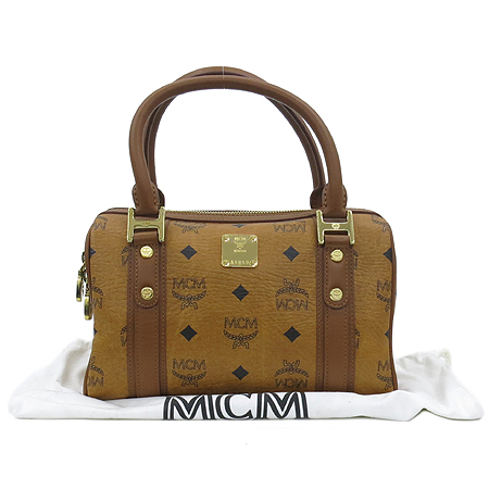 ������  ��Ʈ��