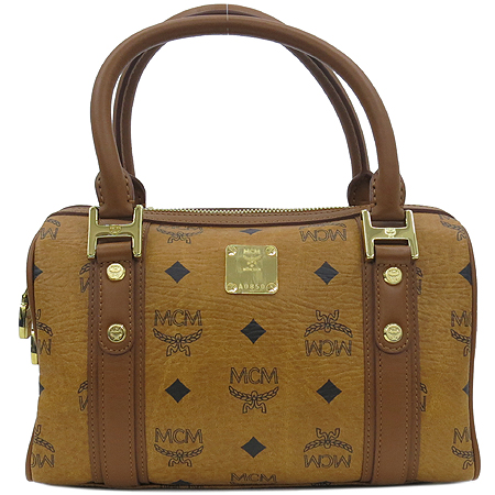 MCM(������) 1011069500122 ���佺 ���� �ΰ� �̴� ������ ��Ʈ�� �̹���2 - ���̺��� �߰���ǰ