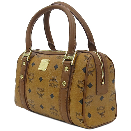 MCM(������) 1011069500122 ���佺 ���� �ΰ� �̴� ������ ��Ʈ�� �̹���3 - ���̺��� �߰���ǰ