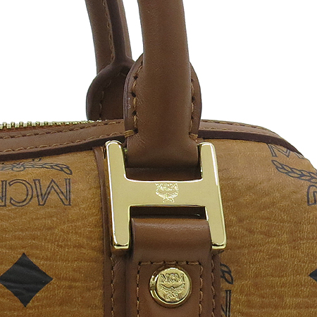 MCM(������) 1011069500122 ���佺 ���� �ΰ� �̴� ������ ��Ʈ�� �̹���4 - ���̺��� �߰���ǰ