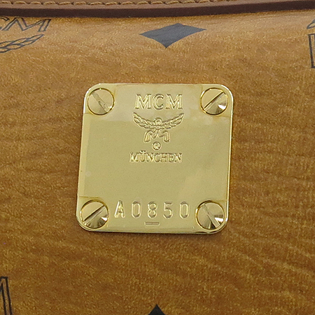 MCM(������) 1011069500122 ���佺 ���� �ΰ� �̴� ������ ��Ʈ�� �̹���5 - ���̺��� �߰���ǰ