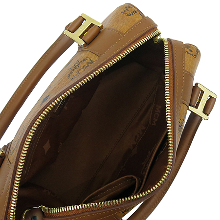 MCM(������) 1011069500122 ���佺 ���� �ΰ� �̴� ������ ��Ʈ�� �̹���6 - ���̺��� �߰���ǰ