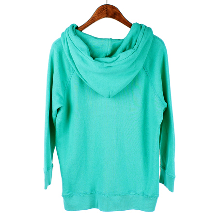 HOLLISTER(Ȧ������) ���޶��� �÷� ������ �ĵ� Ƽ �̹���4 - ���̺��� �߰���ǰ