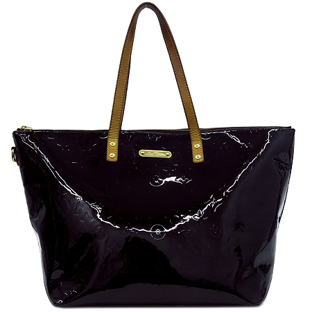 ���̺��� ������ GM ��Ʈ�� 