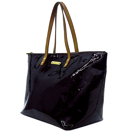 Louis Vuitton(���̺���) M93589 ���׷� ������ ������ GM ����� �̹���2 - ���̺��� �߰���ǰ