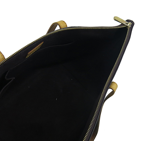 Louis Vuitton(���̺���) M93589 ���׷� ������ ������ GM ����� �̹���5 - ���̺��� �߰���ǰ