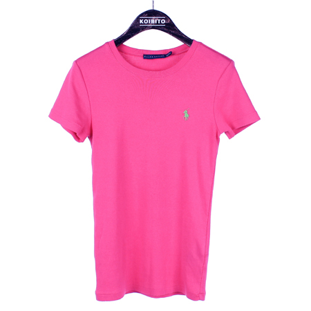 ���ζ����η�  Ƽ