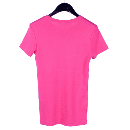 Polo Ralphlauren(����) ����Ÿ �÷� ���� Ƽ �̹���4 - ���̺��� �߰���ǰ