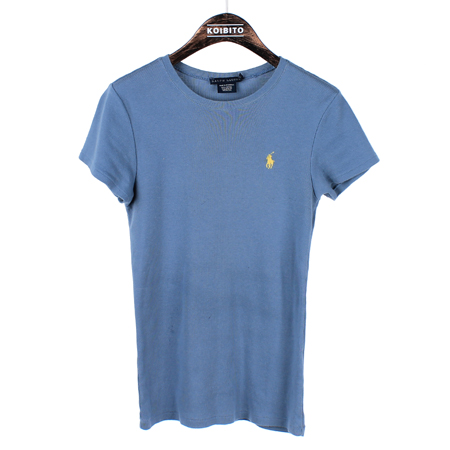 ���ζ����η�  Ƽ