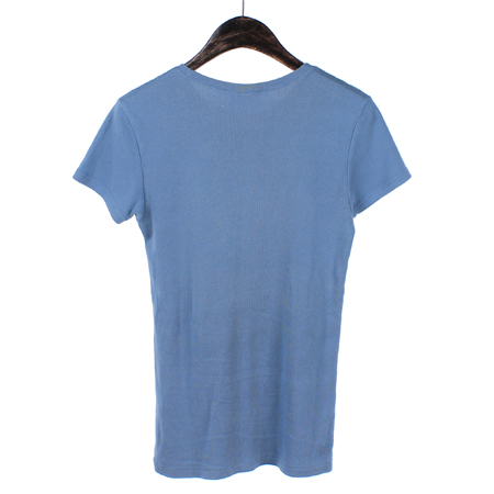 Polo Ralphlauren(����) �׷��� �÷� ���� Ƽ �̹���4 - ���̺��� �߰���ǰ