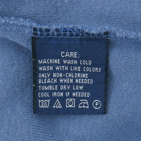 Polo Ralphlauren(����) �׷��� �÷� ���� Ƽ �̹���5 - ���̺��� �߰���ǰ