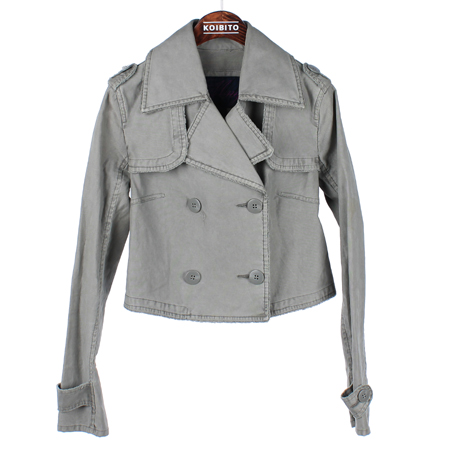 ����  ����