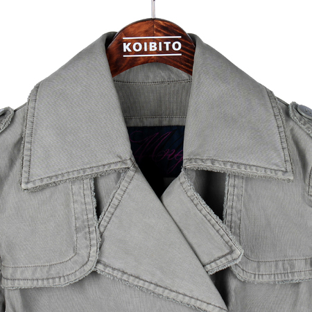 MNG(����) �׷��� �÷� ���� �̹���2 - ���̺��� �߰���ǰ