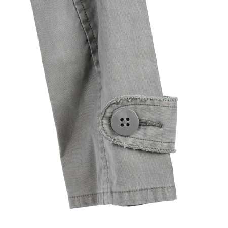 MNG(����) �׷��� �÷� ���� �̹���5 - ���̺��� �߰���ǰ