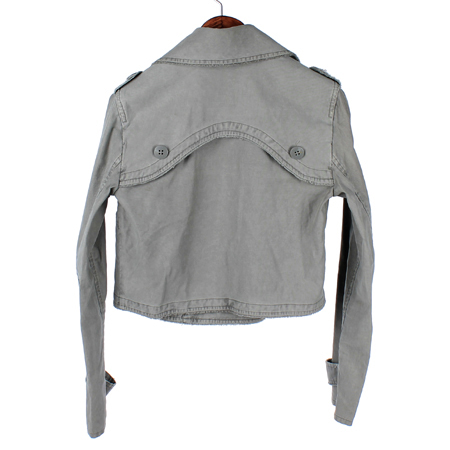 MNG(����) �׷��� �÷� ���� �̹���6 - ���̺��� �߰���ǰ