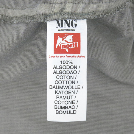 MNG(����) �׷��� �÷� ���� �̹���7 - ���̺��� �߰���ǰ