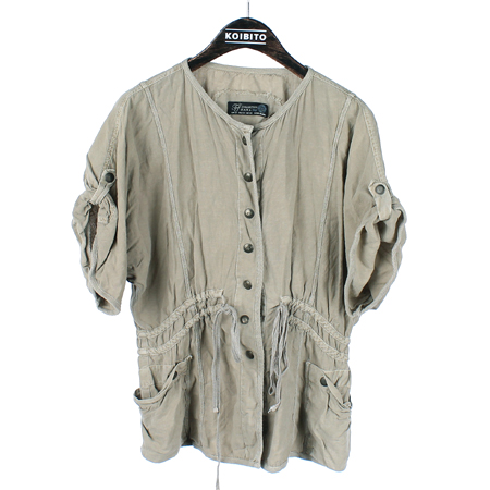 �ڶ�  ����