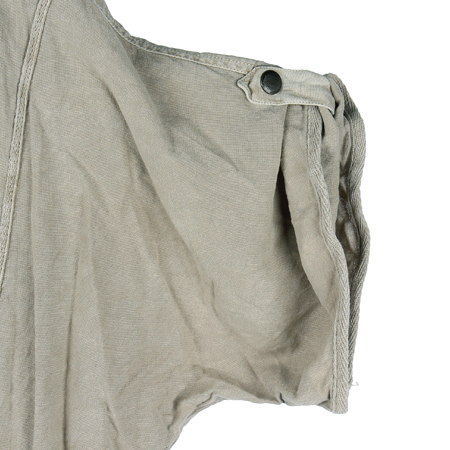 ZARA(�ڶ�) ������ �÷� ���� [��õ��] �̹���3 - ���̺��� �߰���ǰ