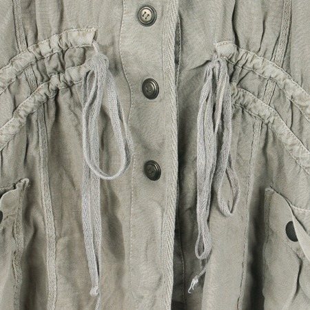 ZARA(�ڶ�) ������ �÷� ���� [��õ��] �̹���4 - ���̺��� �߰���ǰ