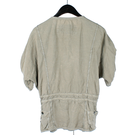 ZARA(�ڶ�) ������ �÷� ���� [��õ��] �̹���5 - ���̺��� �߰���ǰ