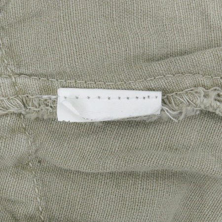 ZARA(�ڶ�) ������ �÷� ���� [��õ��] �̹���6 - ���̺��� �߰���ǰ