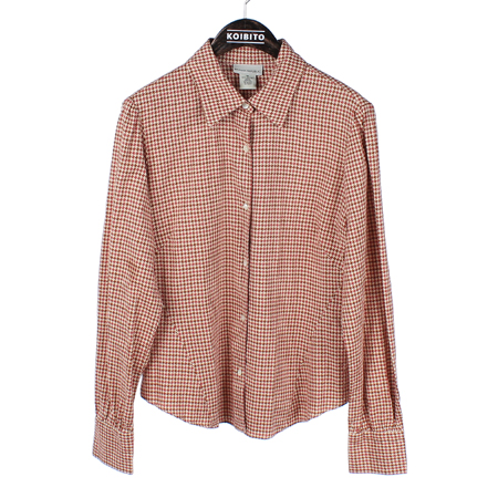 ���ζ����η�  ����