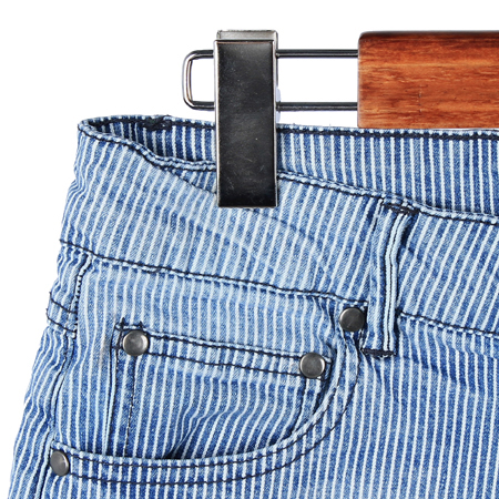 FOREVER21(������21) ��Ʈ������ ���� ������ �̹���2 - ���̺��� �߰���ǰ