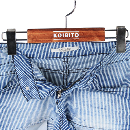 FOREVER21(������21) ��Ʈ������ ���� ������ �̹���3 - ���̺��� �߰���ǰ