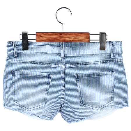 FOREVER21(������21) ��Ʈ������ ���� ������ �̹���4 - ���̺��� �߰���ǰ