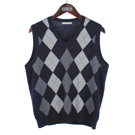 Manstar(�ǽ�Ÿ) ���̺� �÷� ����Ʈ 2�� ��Ʈ �̹���2 - ���̺��� �߰���ǰ