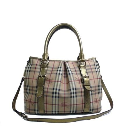 Burberry(������) ���� ��Ʈ ��� Ŭ����üũ ��Ʈ�� �����[����ż�����]w �̹���2 - ���̺��� �߰���ǰ
