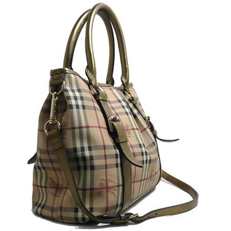 Burberry(������) ���� ��Ʈ ��� Ŭ����üũ ��Ʈ�� �����[����ż�����]w �̹���3 - ���̺��� �߰���ǰ