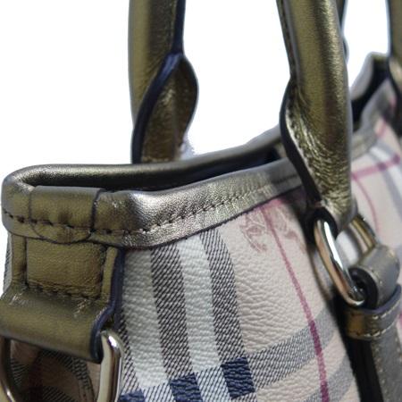 Burberry(������) ���� ��Ʈ ��� Ŭ����üũ ��Ʈ�� �����[����ż�����]w �̹���4 - ���̺��� �߰���ǰ