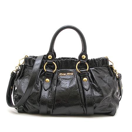 �̿�̿� ���ڷ� ���� ��ÿ�� 