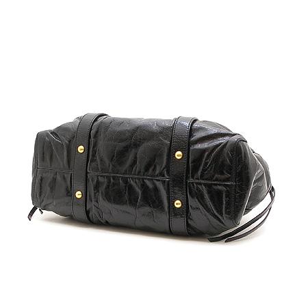 MiuMiu(�̿�̿�) RT0383 VITERLLO LUX  �������� �����÷� 2WAY �̹���5 - ���̺��� �߰���ǰ