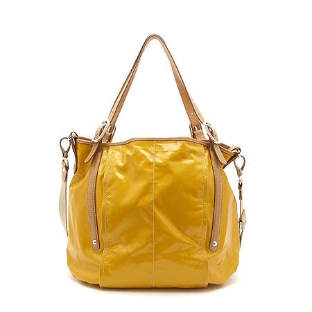 Tod's(����) ���ο� ���� �к긯 Ʈ���� G�� 2WAY �̹���3 - ���̺��� �߰���ǰ