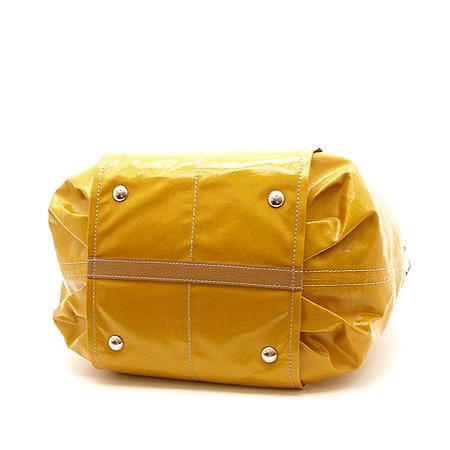 Tod's(����) ���ο� ���� �к긯 Ʈ���� G�� 2WAY �̹���4 - ���̺��� �߰���ǰ