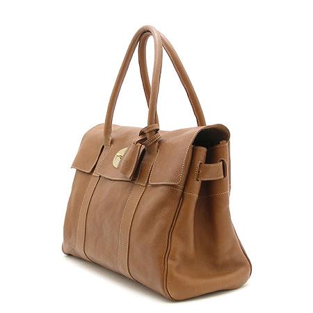 MULBERRY(�ֹ���) HH5988 ��ũ ���� ���̽����� M������ ��Ʈ�� �̹���2 - ���̺��� �߰���ǰ