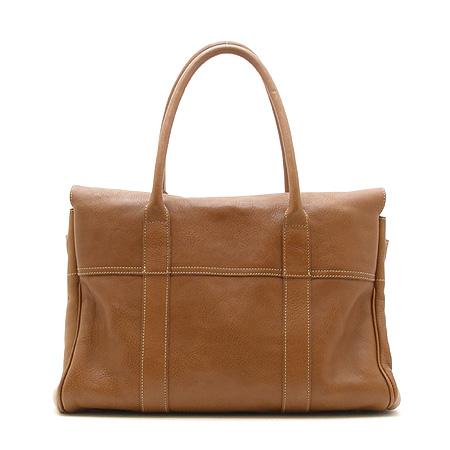 MULBERRY(�ֹ���) HH5988 ��ũ ���� ���̽����� M������ ��Ʈ�� �̹���3 - ���̺��� �߰���ǰ