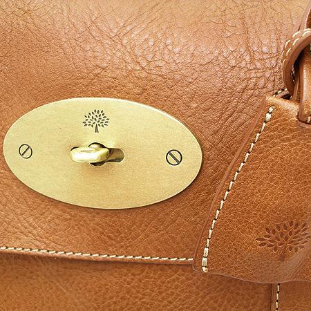 MULBERRY(�ֹ���) HH5988 ��ũ ���� ���̽����� M������ ��Ʈ�� �̹���5 - ���̺��� �߰���ǰ