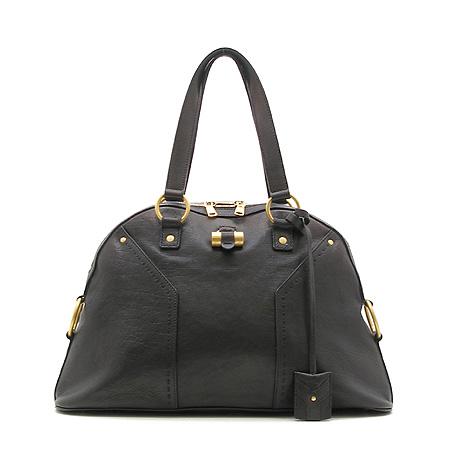 �Ի��ζ�  �����