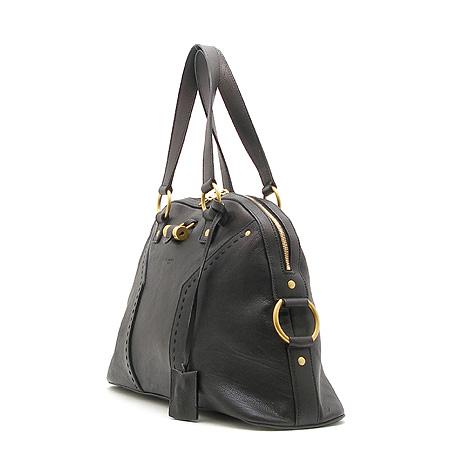 YSL(�Ի��ζ�) 153959 ���� ���� ���� L ������ ��Ʈ�� �̹���2 - ���̺��� �߰���ǰ