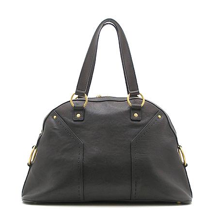 YSL(�Ի��ζ�) 153959 ���� ���� ���� L ������ ��Ʈ�� �̹���3 - ���̺��� �߰���ǰ