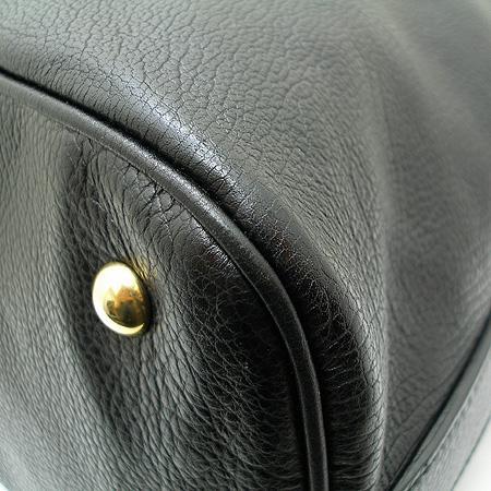 YSL(�Ի��ζ�) 153959 ���� ���� ���� L ������ ��Ʈ�� �̹���5 - ���̺��� �߰���ǰ