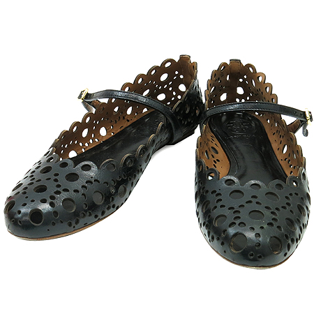 �丮��ġ  ��Ÿ